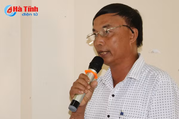 pho thu tuong vuong dinh hue can loc can dat muc tieu xay dung huyen ntm