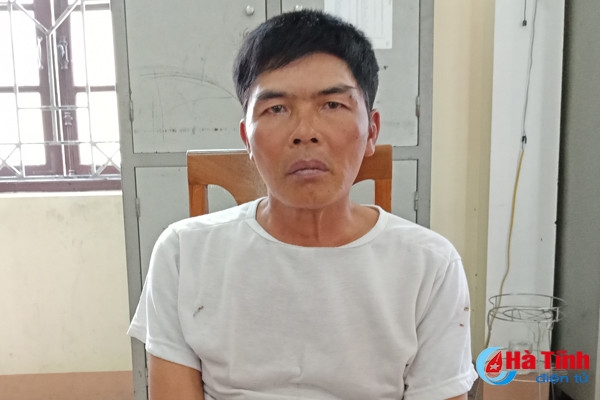 phuc bat doi tuong tang tru trai phep chat ma tuy