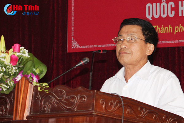 cu tri tp ha tinh de nghi xu nghiem vi pham ve thuc pham ban