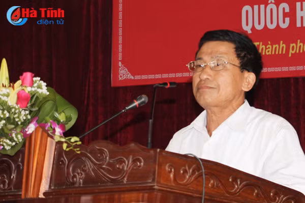 cu tri tp ha tinh de nghi xu nghiem vi pham ve thuc pham ban