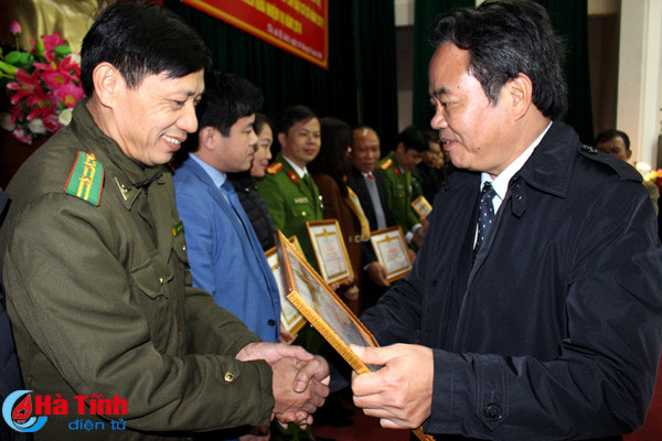 hoat dong cong nghiep tai tx ky anh tung buoc khoi sac