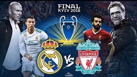 real vs liverpool tran chien the ky