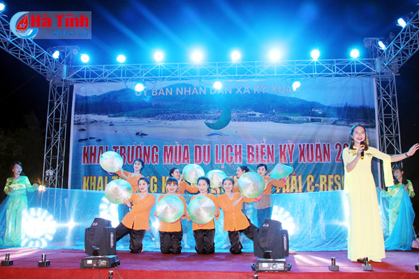 he nay den ky xuan thuong thuc cua da