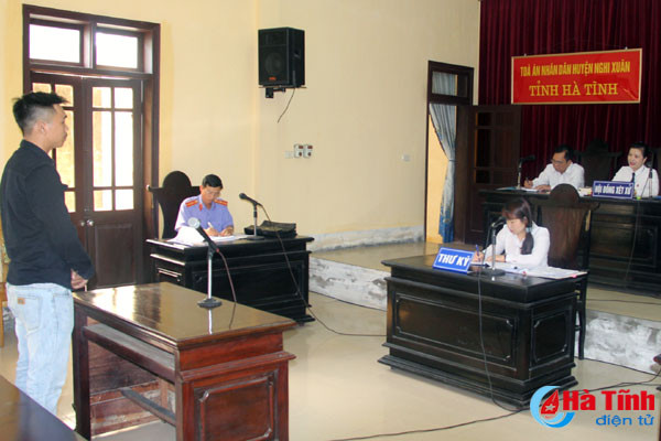 gay tai nan khien 2 nguoi chet linh 36 thang tu treo