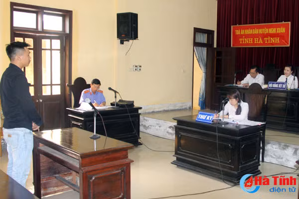 gay tai nan khien 2 nguoi chet linh 36 thang tu treo