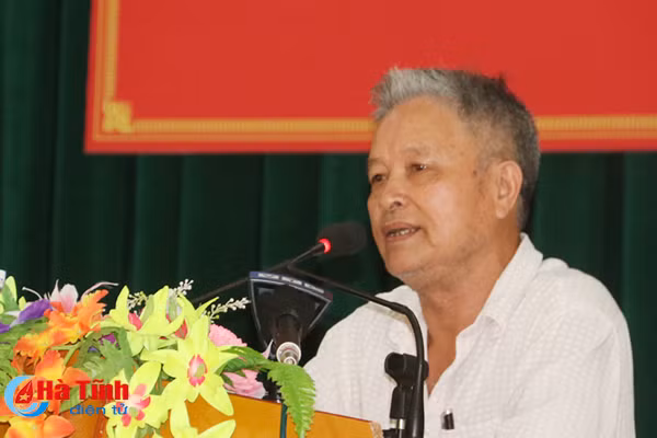 pho thu tuong vuong dinh hue can loc can dat muc tieu xay dung huyen ntm