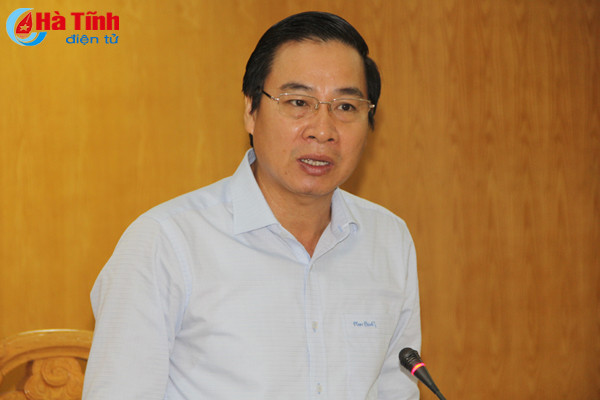 chuan bi ky cac dieu kien to chuc dai hoi tdtt va khai truong mua du lich bien 2018
