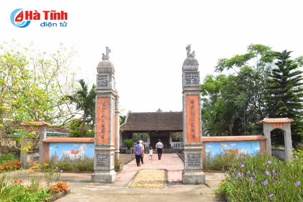 vung chung tich chien tranh tro thanh khu dan cu kieu mau