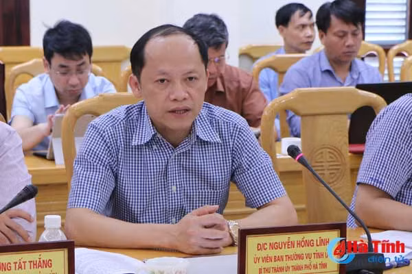 adb dong hanh tao dieu kien de ha tinh thuc hien du an dam bao tien do