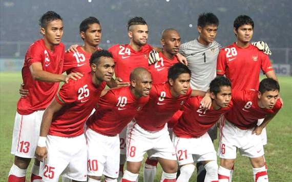 mo vo dich aff cup 2018 dt indonesia nhap tich o at