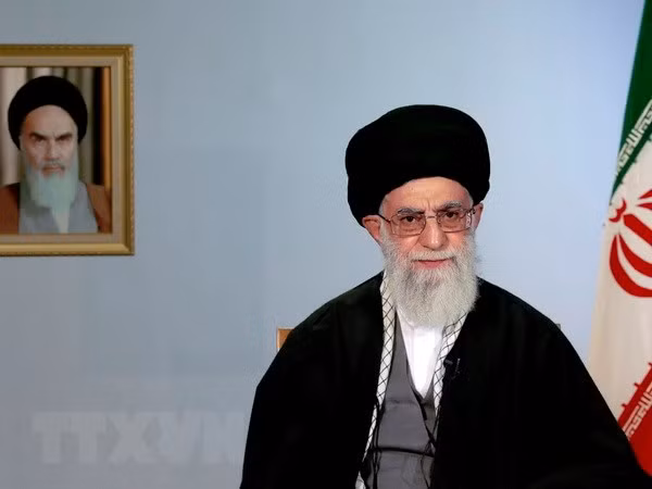 dai giao chu iran to my dang co tinh tao them khung hoang o trung dong