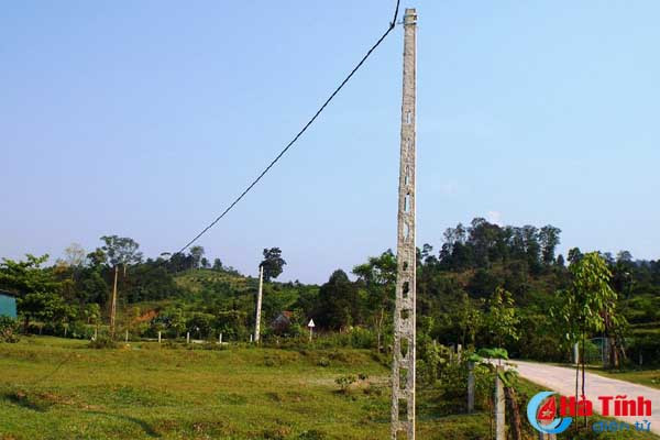 khac phuc duong dien co mot khong hai o son tho