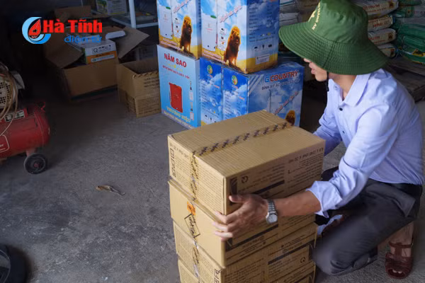 cam xuyen phat hien thuoc phong benh dao on kem chat luong