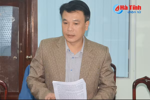 phat hon 2 ty dong loi vi pham ve lao dong atvsld bhxh trong cac doanh nghiep