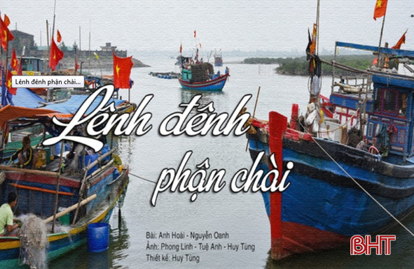 bao ha tinh dien tu chinh thuc ra mat giao dien moi