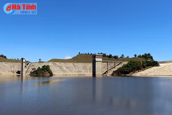 nguoc nguon ngan truoi