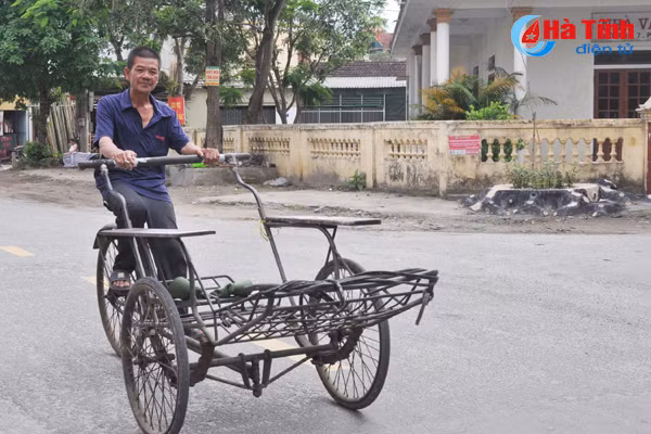 photo nhung nguoi lao dong ha tinh khong co ngay 1 5