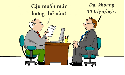 10 truyen cuoi hay nhat ngay quoc te lao dong 1 5