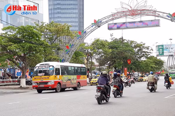 photo nhung nguoi lao dong ha tinh khong co ngay 1 5