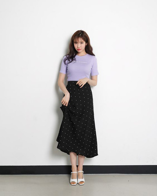 cac kieu chan vay tien loi phoi do cho nang cong so