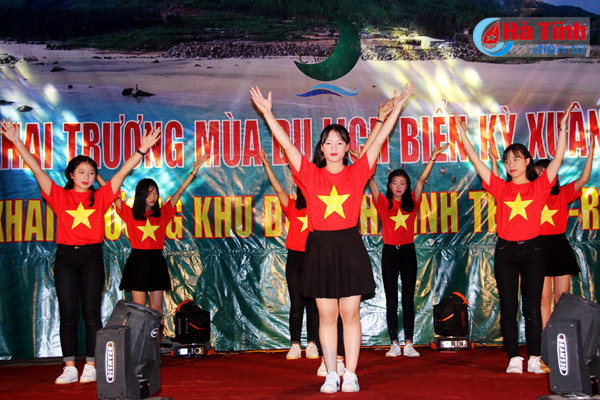 he nay den ky xuan thuong thuc cua da