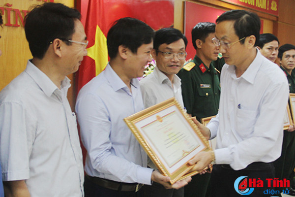 khong de tinh huong nao nam ngoai phuong an pctt tkcn