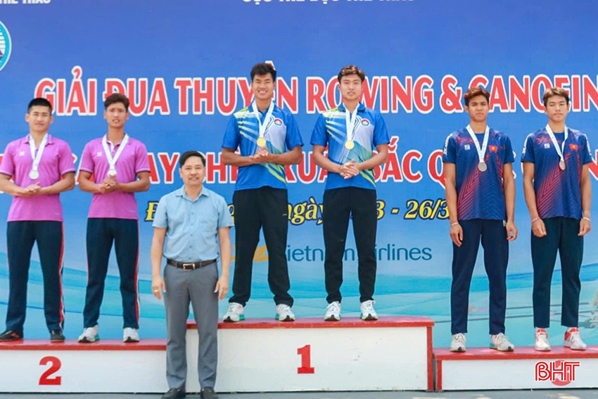 bqbht_br_hcv-nguyen-van-hieu-tran-trung-quan-noi-dung-thuyen-doi-mai-cheo-doi-nam-hang-nang.jpg