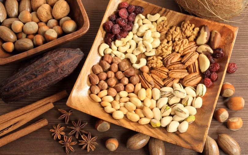 Thói quen giúp sống thọ hơn từ các bằng chứng khoa học