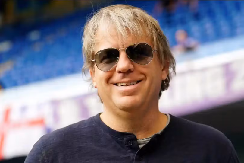 Câu chuyện của tân HLV Chelsea trong thời đại kim tiền