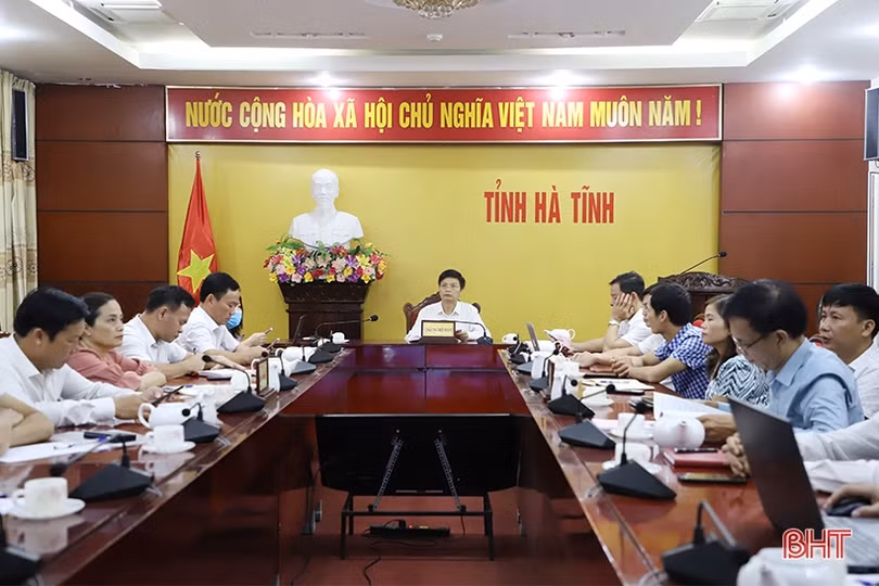 Khơi dậy tiềm năng, phát triển kinh tế nông thôn theo hướng bền vững