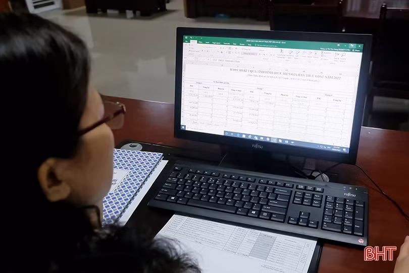 “Khoản vay không tính lãi” tiếp sức doanh nghiệp Hà Tĩnh phục hồi sau dịch COVID-19