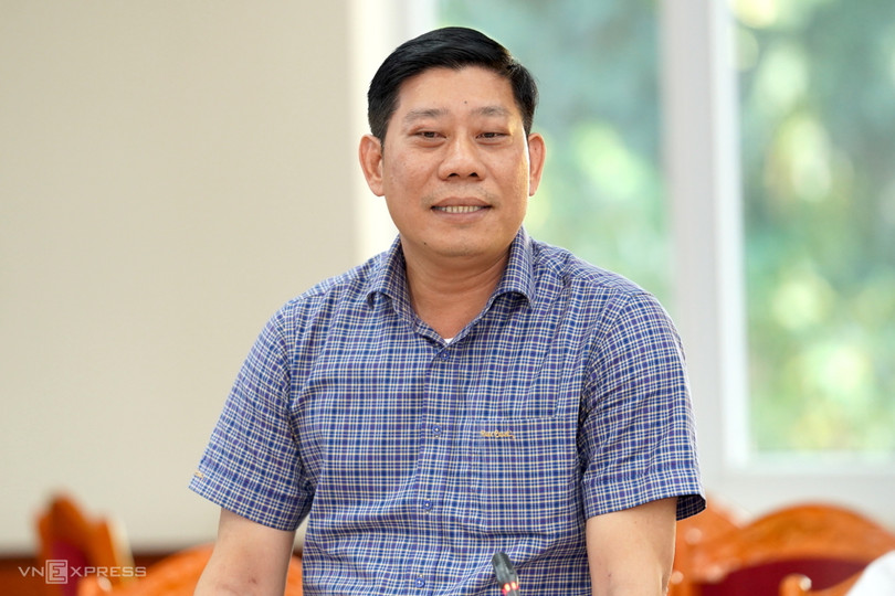 Việt Nam khó gỡ “thẻ vàng” thủy sản