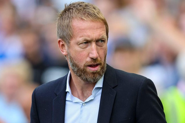 Chelsea bổ nhiệm ‘hiện tượng nước Anh’ làm HLV mới