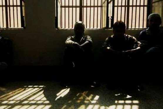 Campuchia tăng cường các biện pháp chống tội phạm buôn người