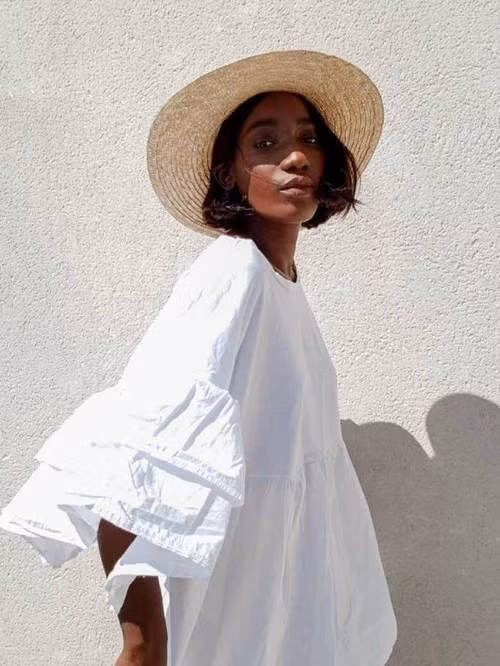 Nâng tầm nhan sắc với 4 kiểu tóc bob thời thượng