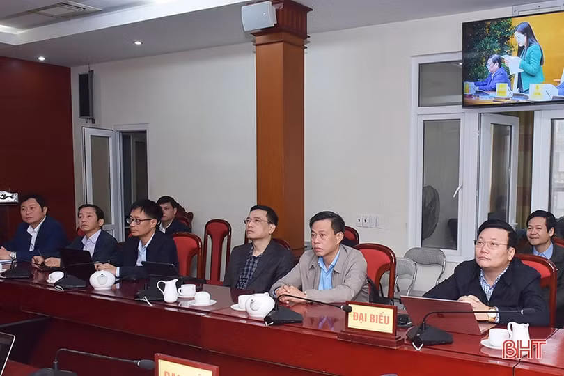 Hệ thống chính sách tạo động lực phát triển kinh tế tập thể