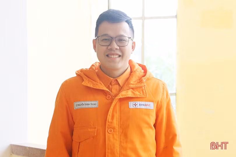 Tự hào 94 mùa xuân của Đảng