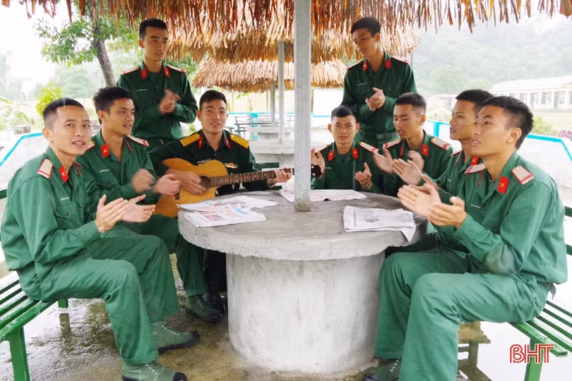 Giữ bình yên cho Nhân dân vui tết, đón xuân