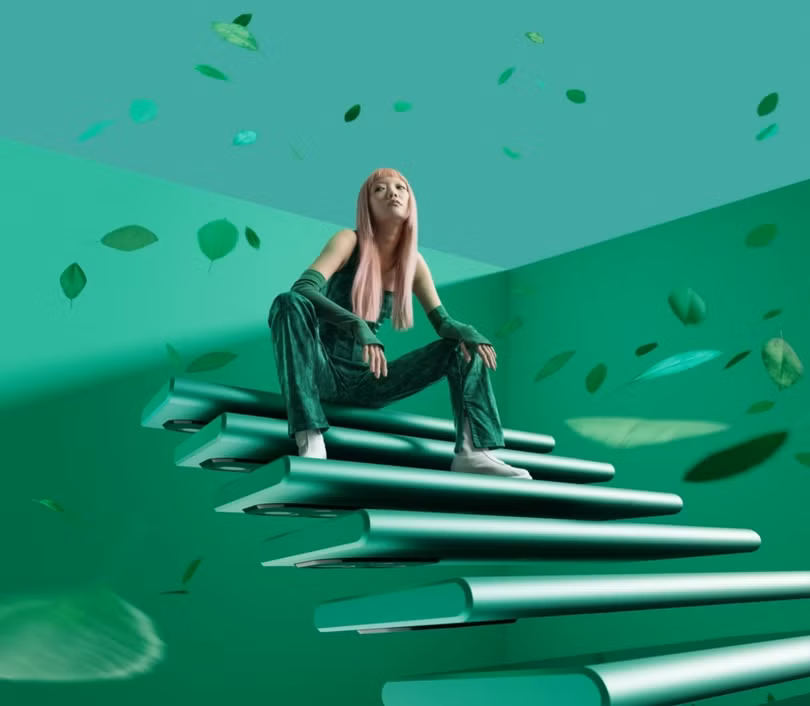 Tương lai bất ổn của điện thoại Nokia