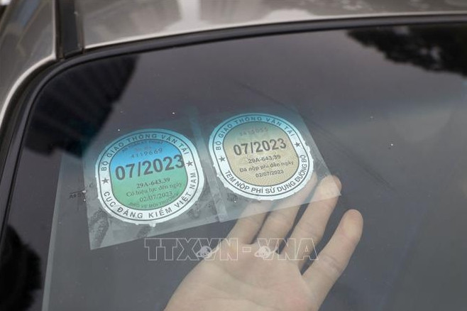 Những chính sách nổi bật có hiệu lực trong tháng 2/2024