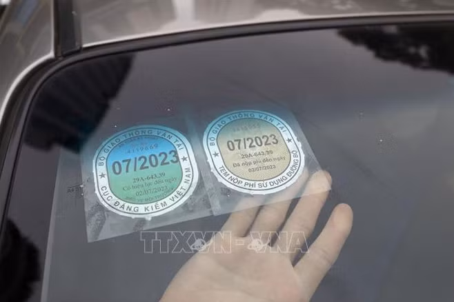 Những chính sách nổi bật có hiệu lực trong tháng 2/2024