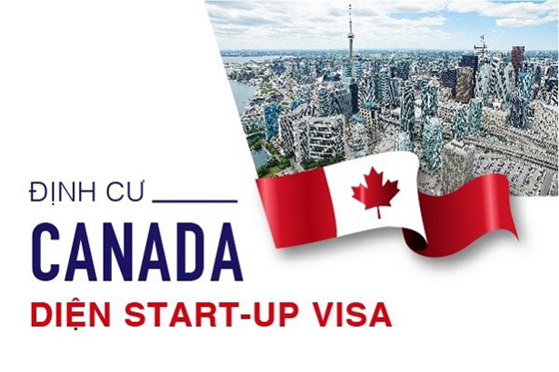 Định cư Canada diện đầu tư: Cơ hội nhận quốc tịch và phát triển kinh doanh ảnh 1 Định cư Canada diện đầu tư: Cơ hội nhận quốc tịch và phát triển kinh doanh