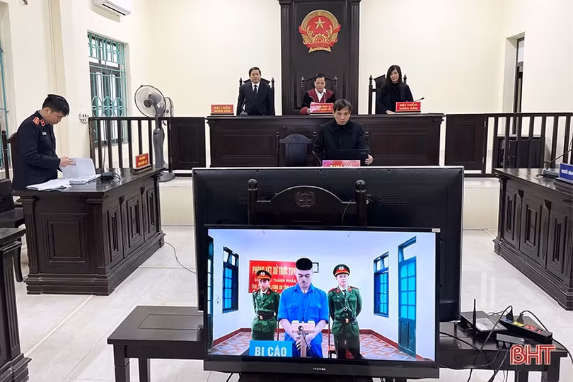 Gã thanh niên sám hối sau khi gây tai nạn rồi bỏ chạy