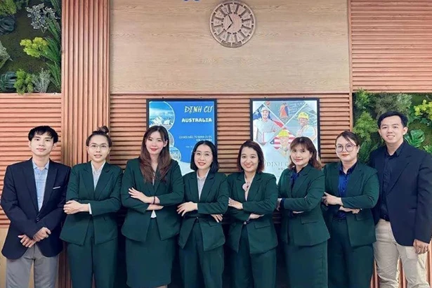 Du học cấp 3 tại Canada uy tín cùng tư vấn du học Bluesea