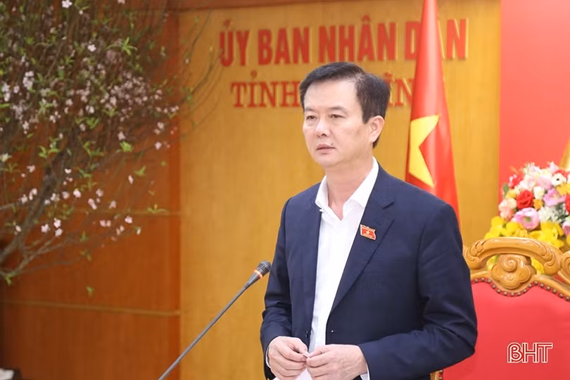 Các cấp, ngành cùng vào cuộc kéo giảm tai nạn giao thông