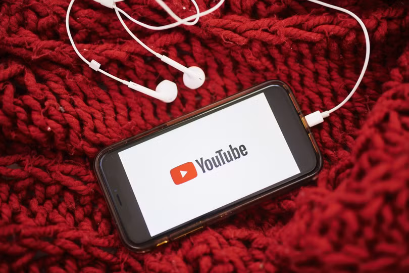 Có bao nhiêu video trên YouTube?