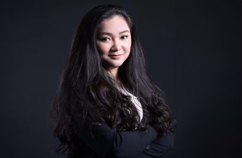 Cuộc thi “Tiếng nói Xanh” đón chờ những màn đối đầu “nảy lửa” của GenZ