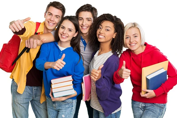 Du học cấp 3 tại Canada uy tín cùng tư vấn du học Bluesea ảnh 2 Du học cấp 3 tại Canada uy tín cùng tư vấn du học Bluesea