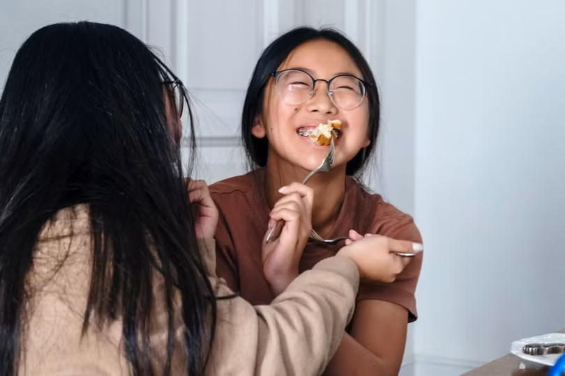 Bữa ăn sáng có thật sự quan trọng?