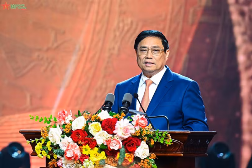 72 tác phẩm đạt Giải Báo chí toàn quốc về xây dựng Đảng lần thứ VIII